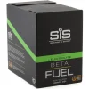 SIS Science In Sport Beta Fuel + Electrolyle Gel (Raspberry & Lemon) (30 | 2.03oz Packets)