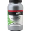 SIS Science In Sport GO Electrolyte Drink Mix Powder (Raspberry) (56.4oz)