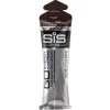 SIS Science In Sport GO Energy + Caffeine Gel (Double Espresso) (1 | 2.0oz Packet)