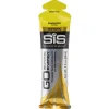 SIS Science In Sport GO Isotonic Energy Gel (Pineapple) (30 | 2oz Packets)