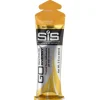 SIS Science In Sport GO Isotonic Energy Gel (Tropical) (30 | 2oz Packets)