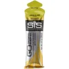 SIS Science In Sport GO Isotonic Energy Gel (Lemon & Lime) (30 | 2oz Packets)