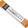 SIS Science In Sport Hydro+ Drink Mix (Orange & Mango) (20 | 0.17oz Packets)