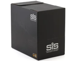 SIS Science In Sport Rego Cherry Juice (Cherry) (30 | 30ml Pack)