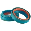 SKF Dual Compound Seal Kit (Fox Air, 36mm)