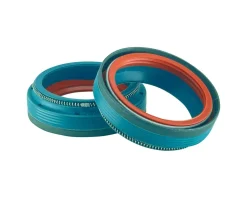 SKF Dual Compound Seal Kit (Fox Air, 36mm)