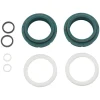SKF Low-Friction Dust Wiper Seal Kit (RockShox 32mm) (A1-A2) (SID) (08- 16)