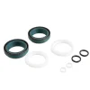SKF Seal Kit (2015+ Bluto/RS-1,2017+ Rock Shox - 32mm)