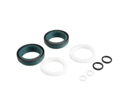 SKF Seal Kit (2015+ Bluto/RS-1,2017+ Rock Shox - 32mm)