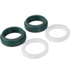 SKF Seal Kit (2020+ Rock Shox) (38mm)
