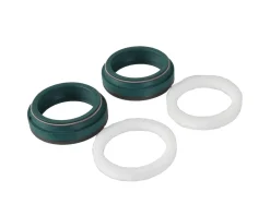 SKF Seal Kit (2020+ Rock Shox) (38mm)
