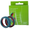 SKF Dual Compound Seal Kit (Fox Air, 34mm)