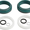SKF Low-Friction Dust Wiper Seal Kit (Fox 36mm) (2015+)