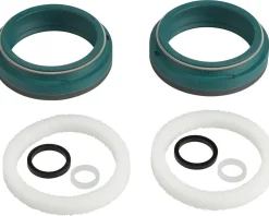 SKF Low-Friction Dust Wiper Seal Kit (Fox 36mm) (2015+)