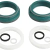 SKF Low-Friction Dust Wiper Seal Kit (Fox 32mm) (Fits 2016-Current Forks)