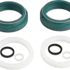 SKF Low-Friction Dust Wiper Seal Kit (Fox 34mm) (Fits 2016-Current Forks)