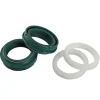 SKF Seal Kit, Ohlins (36mm RXF36 Air/Coil)