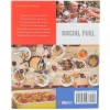 Skratch Labs FEED Zone Table Cookbook (Family Style Meals to Nourish Life and Sport)