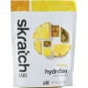Skratch Labs Hydration Sport Drink Mix (Pineapple) (20 Serving Pouch)