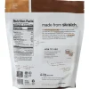 Skratch Labs Recovery Sport Drink Mix (Chocolate) (12 Serving Pouch)