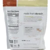 Skratch Labs Recovery Sport Drink Mix (Horchata) (12 Serving Pouch)