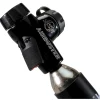 SKS Airbuster CO2 Inflator (Black) (w/ 16g Cartridge)