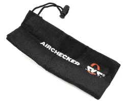 SKS Airchecker Digital Display Pressure Gauge (Presta/Schrader/Clik)