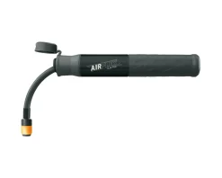 SKS Airflex Explorer Clik Tec Mini Pump