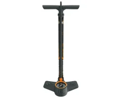 SKS Airkompressor 10.0 Floor Pump w/Clik Tec Head