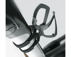 SKS Anywhere Topcage (Black)