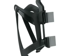 SKS Anywhere Topcage (Black)
