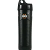 SKS Bottle Cage Box (Black)