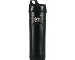 SKS Bottle Cage Box (Black)