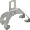 SKS Chromoplastic Fender Sliding Clip (P45) (45mm Wide)