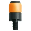 SKS Clik Tec Pump Head Adapter