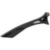 SKS Dashblade Rear Fender (Black) (For 26")