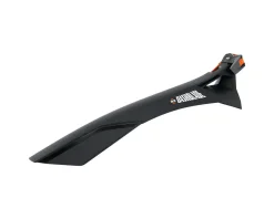 SKS Dashblade Rear Fender (Black) (For 26")