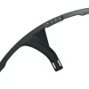 SKS Mudrocker Clip-On MTB Fenders (Black) (Front) (Fits 29 x 3.0")