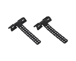 SKS Rubber Straps for RacebladePro and S-Board