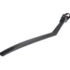SKS S-Blade Road Rear Fender (Black)