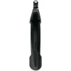 SKS X-Blade Dark Rear Mountain Bike Fender (Matte Black) (26/27.5")