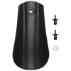 SKS X-Long Spoiler (Fits 45mm Fenders)