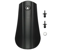SKS X-Long Spoiler (Fits 45mm Fenders)
