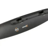SKS X-Mud Downtube Fender (Black)