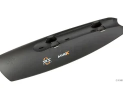 SKS X-Mud Downtube Fender (Black)