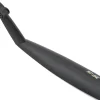 SKS X-Tra Dry Quick-Release Bike Fender (Black)