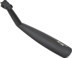SKS X-Tra Dry Quick-Release Bike Fender (Black)