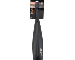 SKS X-Tra Dry Quick-Release Bike Fender (Black)