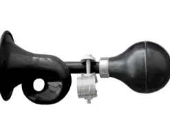 Skye Supply Flugel Horn (Black)