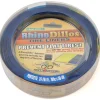 Skye Supply Rhino Dillo 26/24" Tire Liner Tube Protector (Blue) (26/24x1-3/8)